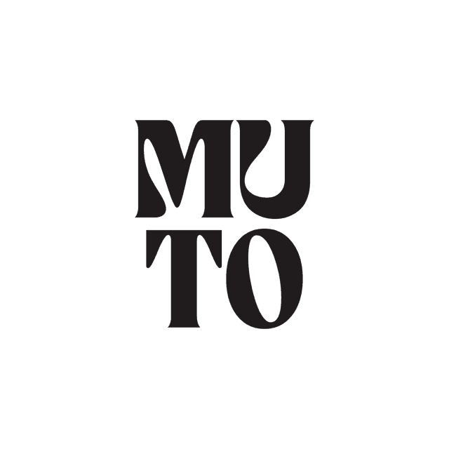 MUTO